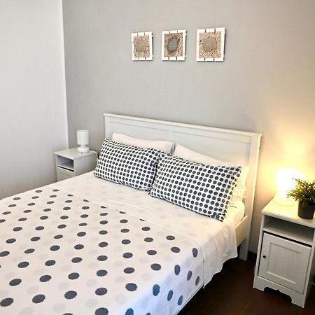 Matinee Rooms ماتيناتا المظهر الخارجي الصورة