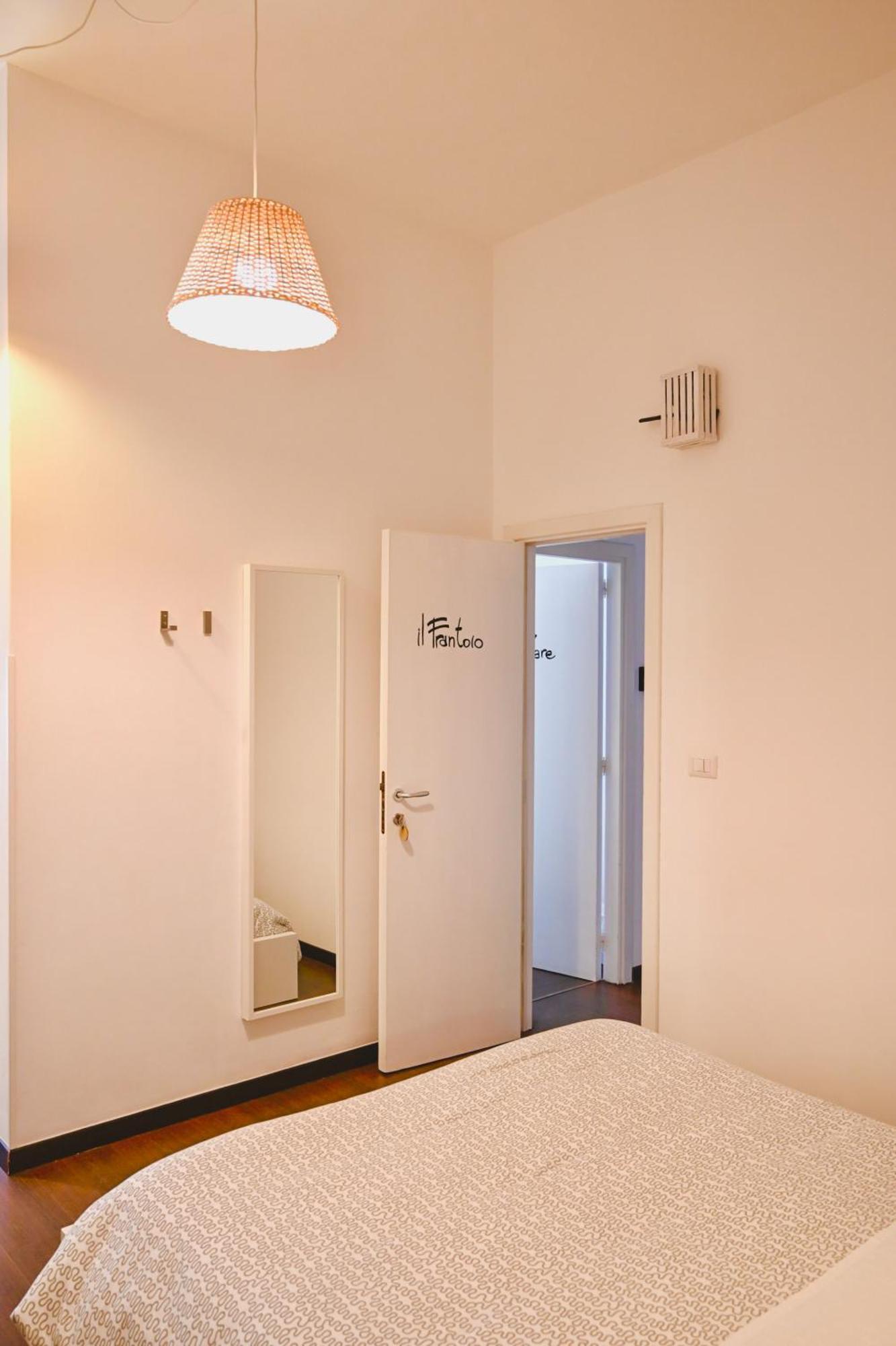 Matinee Rooms ماتيناتا المظهر الخارجي الصورة